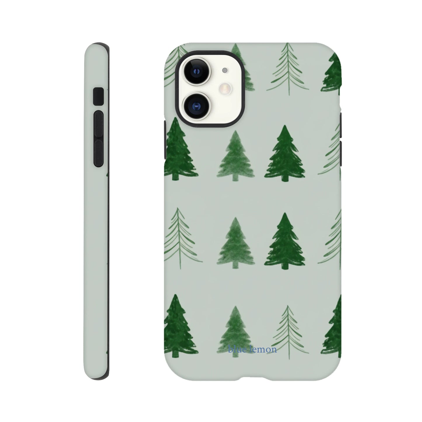 1b21be63-8fa1-4b18-a512-6f1b09268fc5