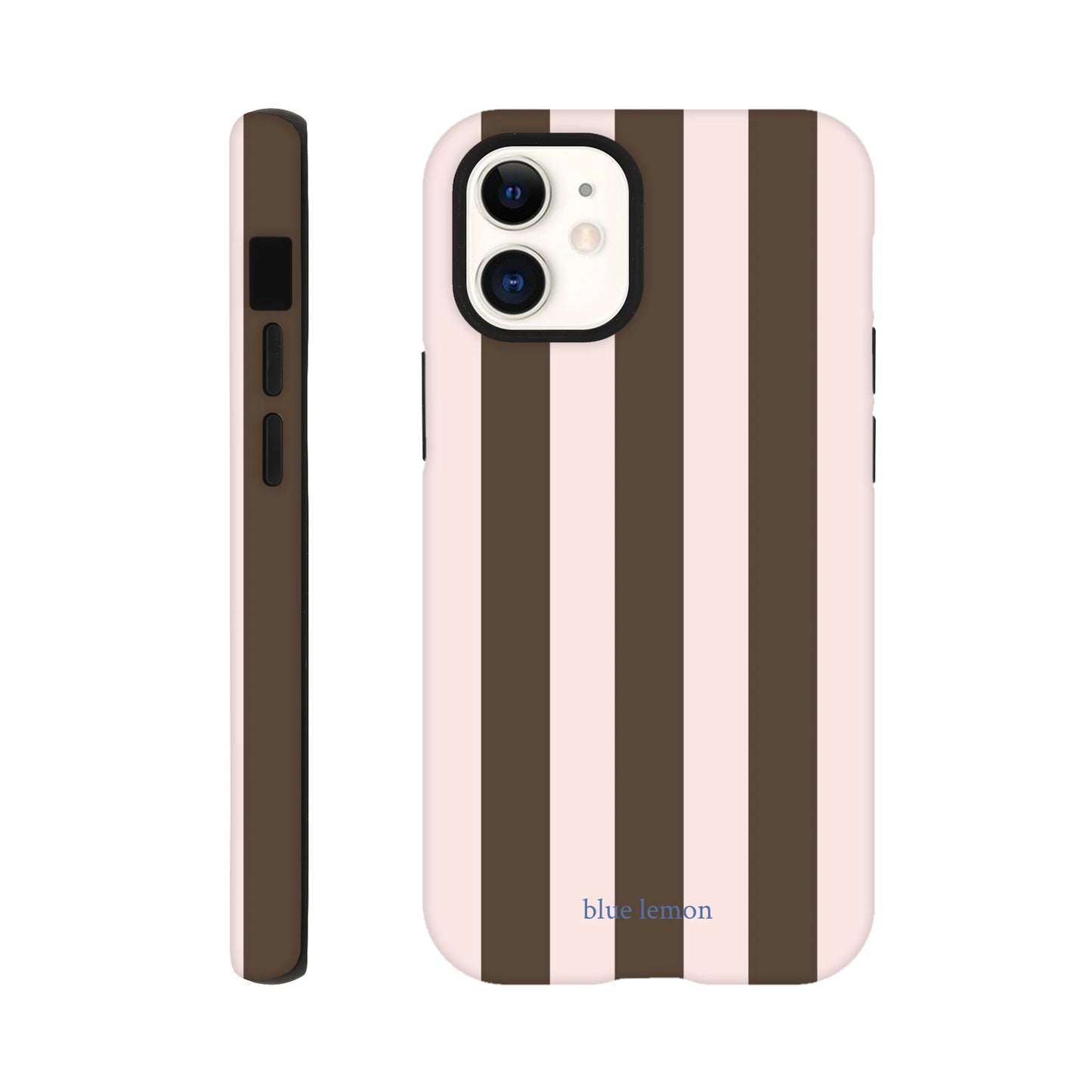 3d36418e-3dae-4637-9705-d033de2e75b6
