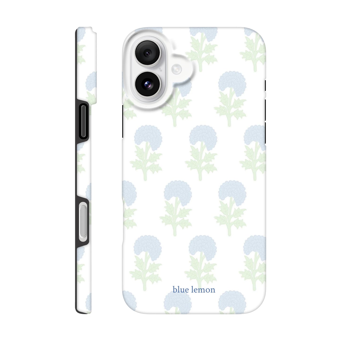 4494c263-f5df-47f1-b5bb-09f74fec3cff