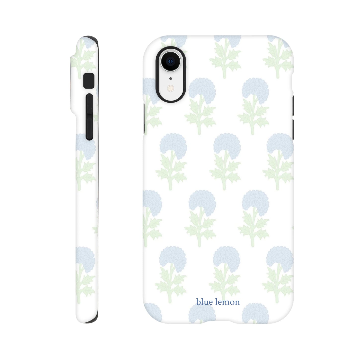 4fdefeac-678c-41b9-a2c5-6626da55cb7a