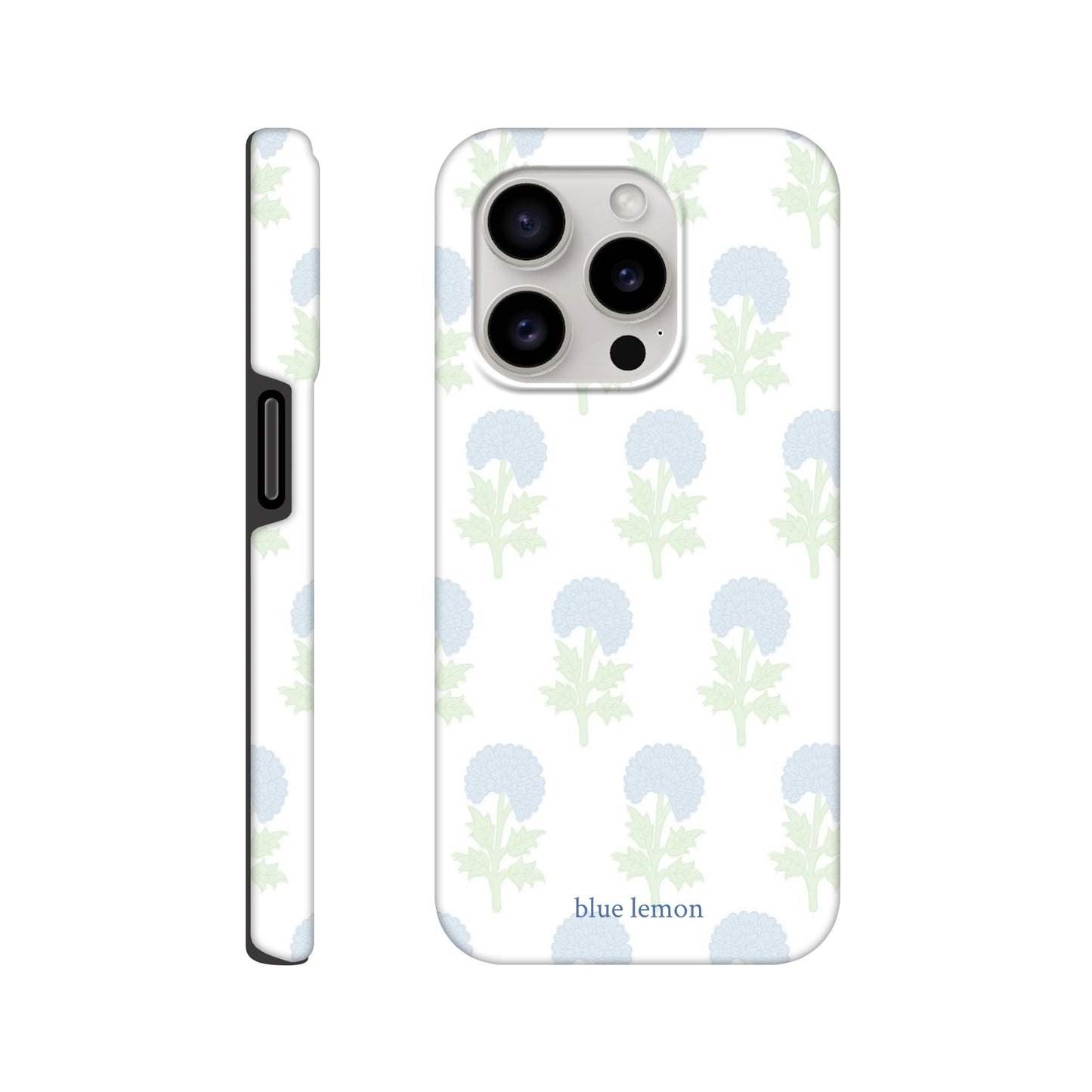 64b65be4-e6f3-4dc2-83e4-9a950a608ead