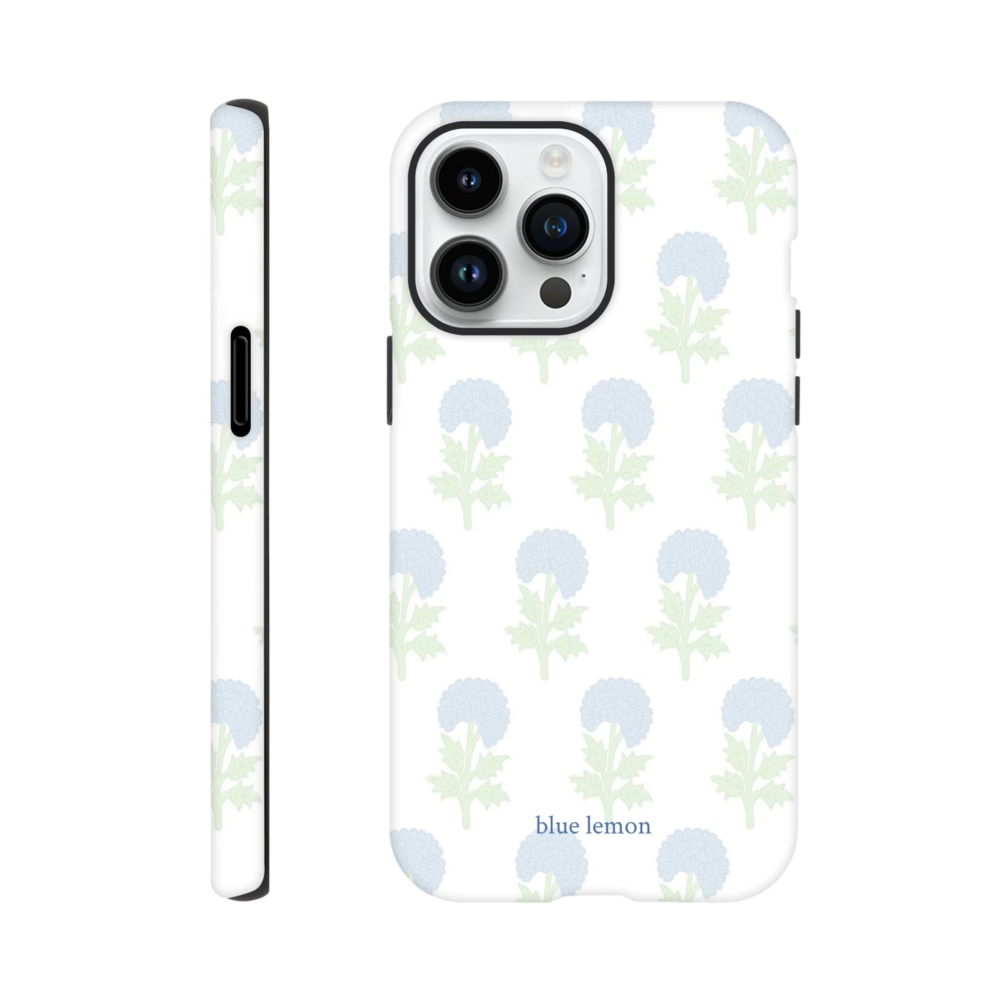 6ab5ccec-b365-4ad2-873c-4cc4982dcda5