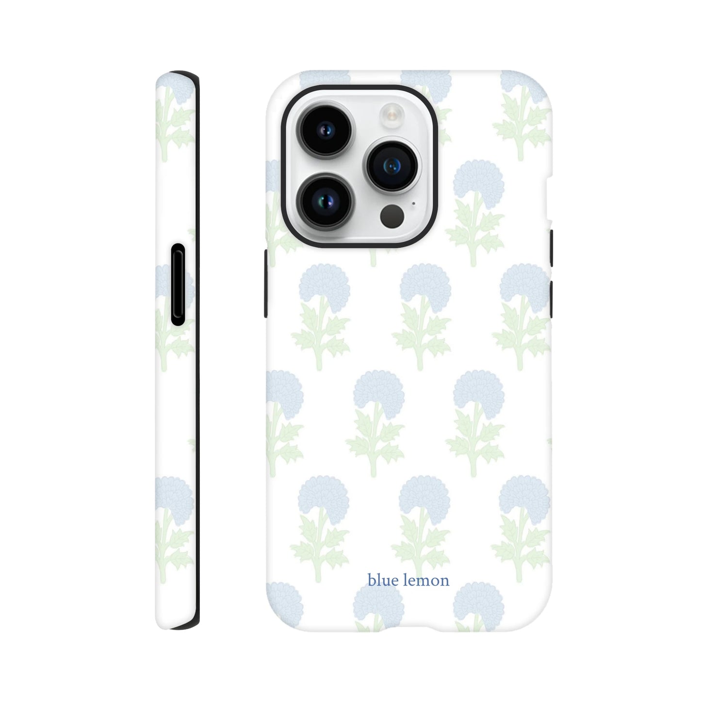 6c1649df-f54e-4091-b13b-f302827610f5