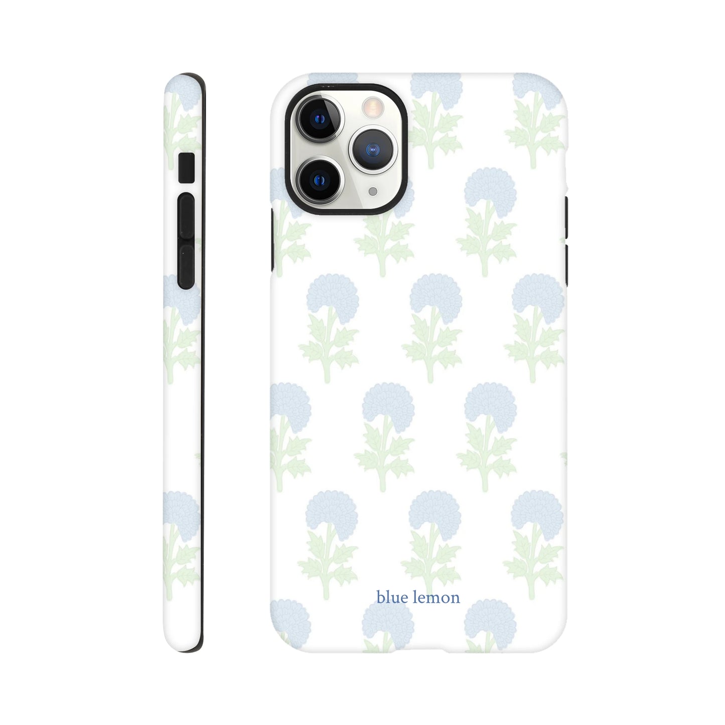 7642a4f8-5a42-48b9-a636-26c5ff92cc50