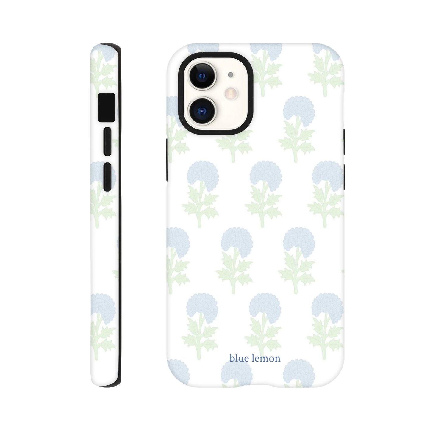 7b932f2b-4ae0-4212-ab4b-ee1cbcc29494