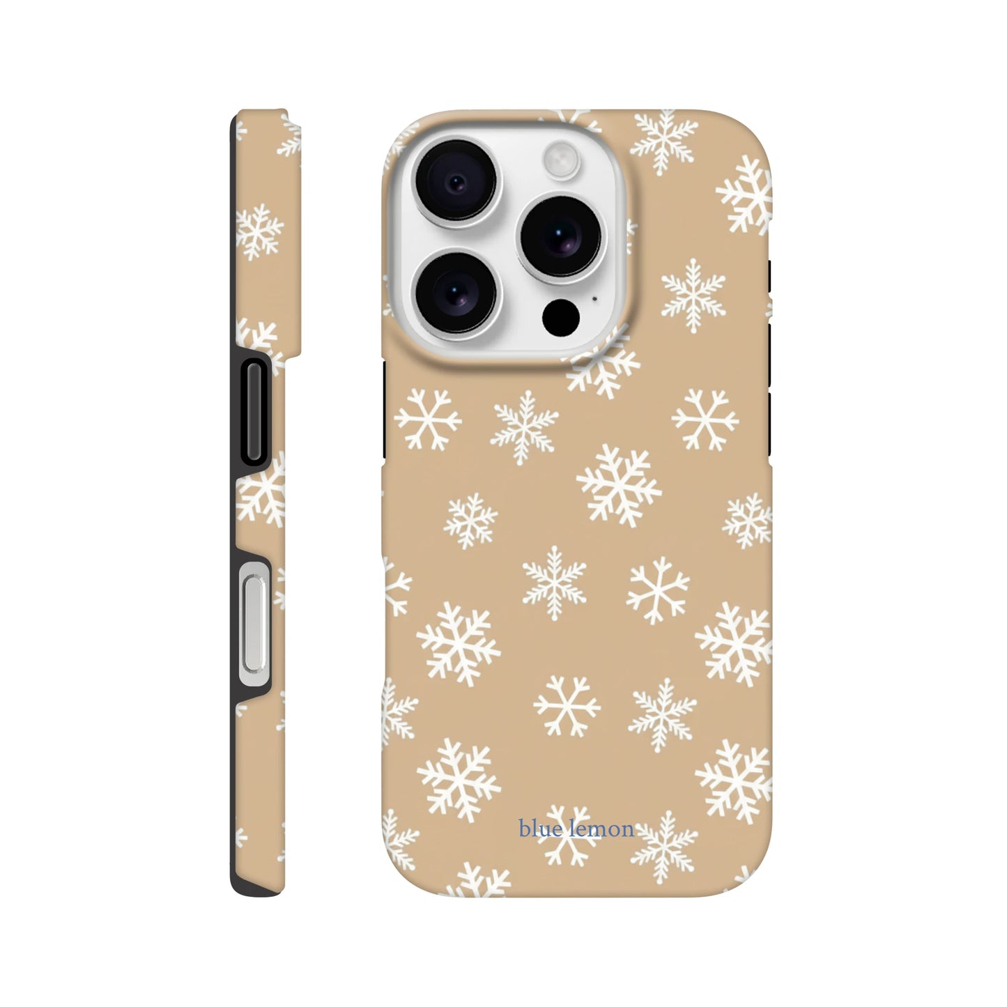 94b08fec-e7aa-45e3-8fd7-b7058e3738f8