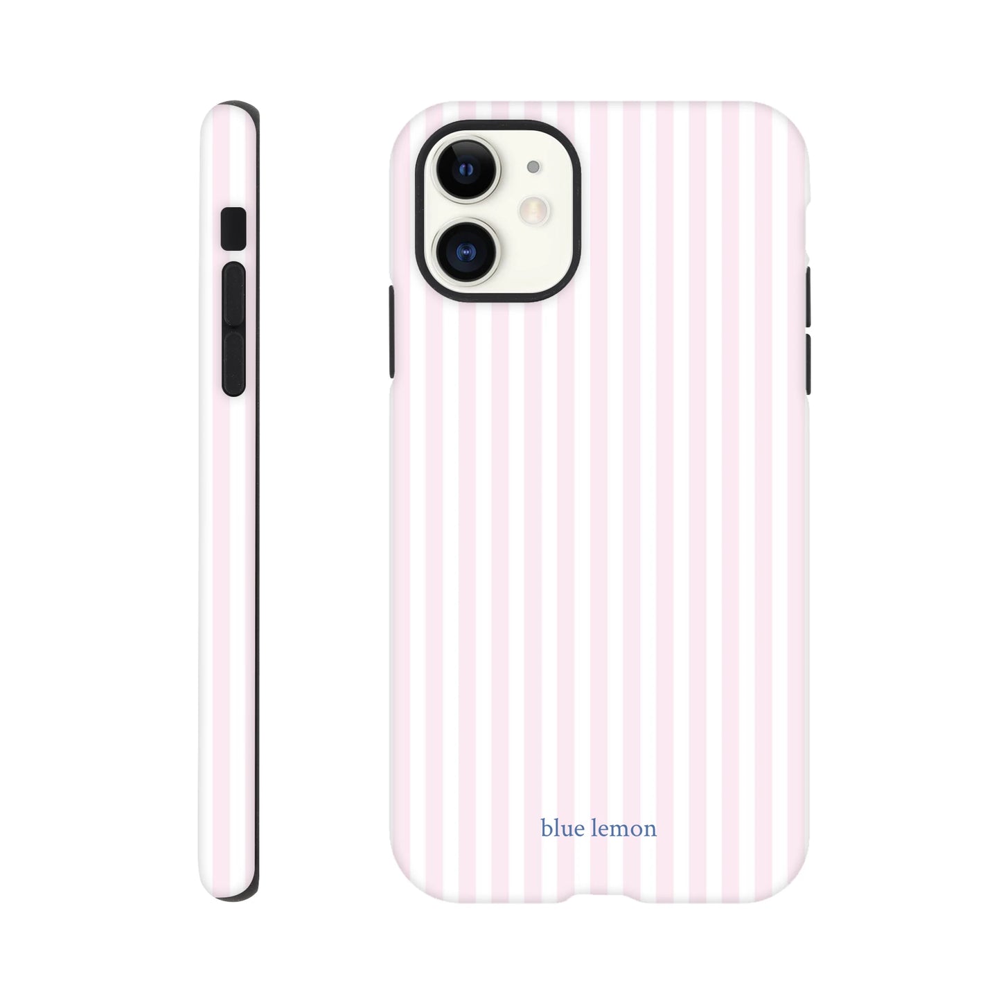 9ad2253d-14dd-468a-885c-e07d57964b9e