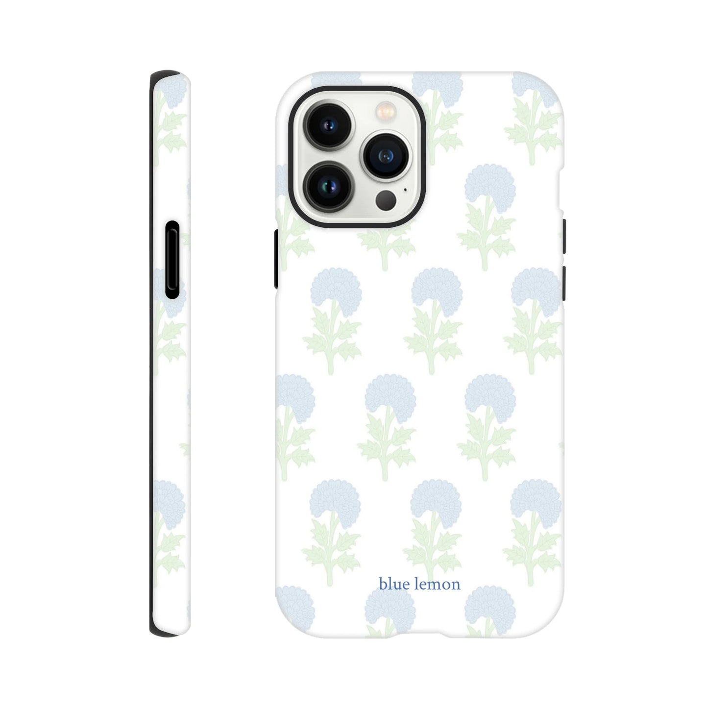 9be0c99e-3840-48a2-8de9-93c2f6d035c7