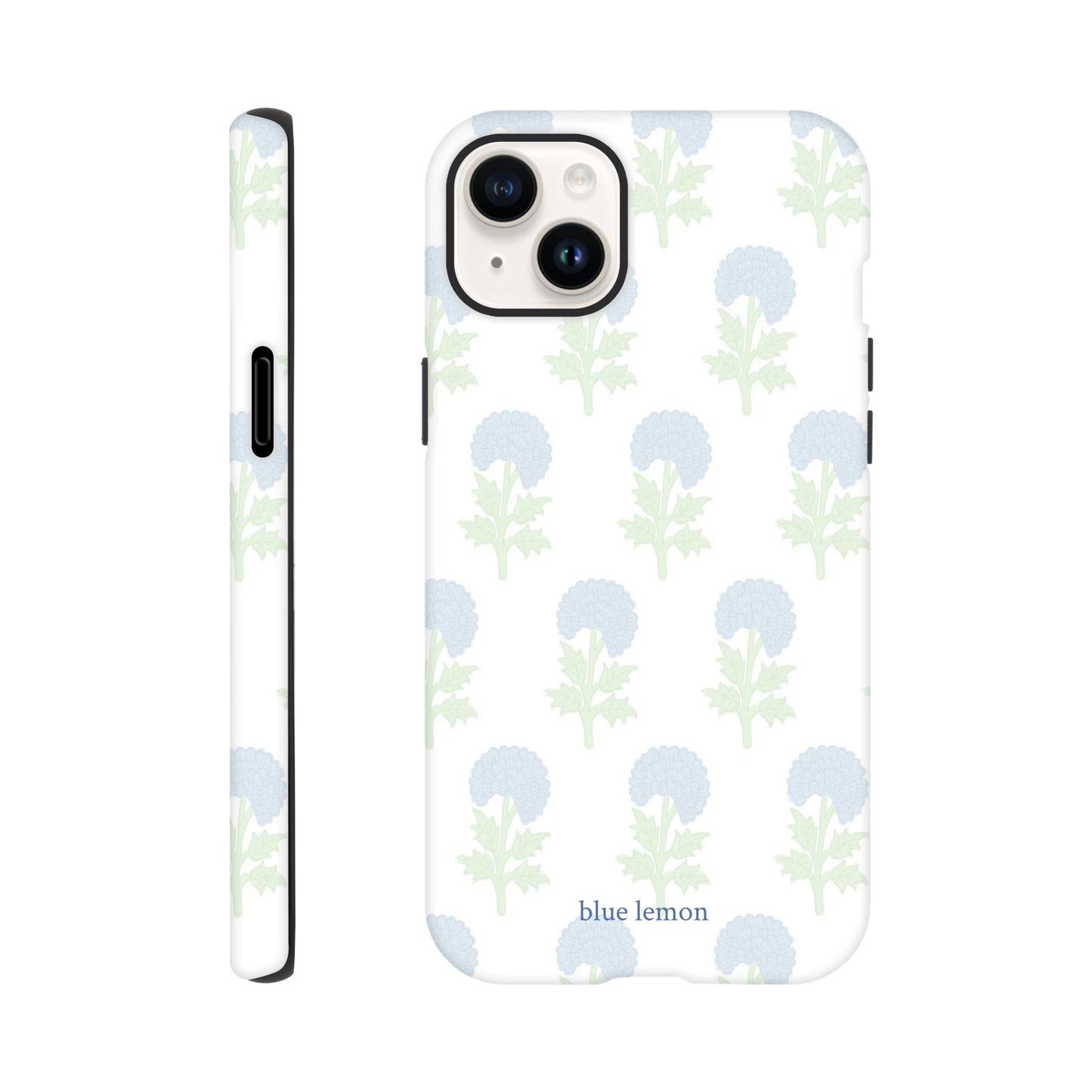 a8dae7e7-27eb-4eb4-acd8-20e931026613