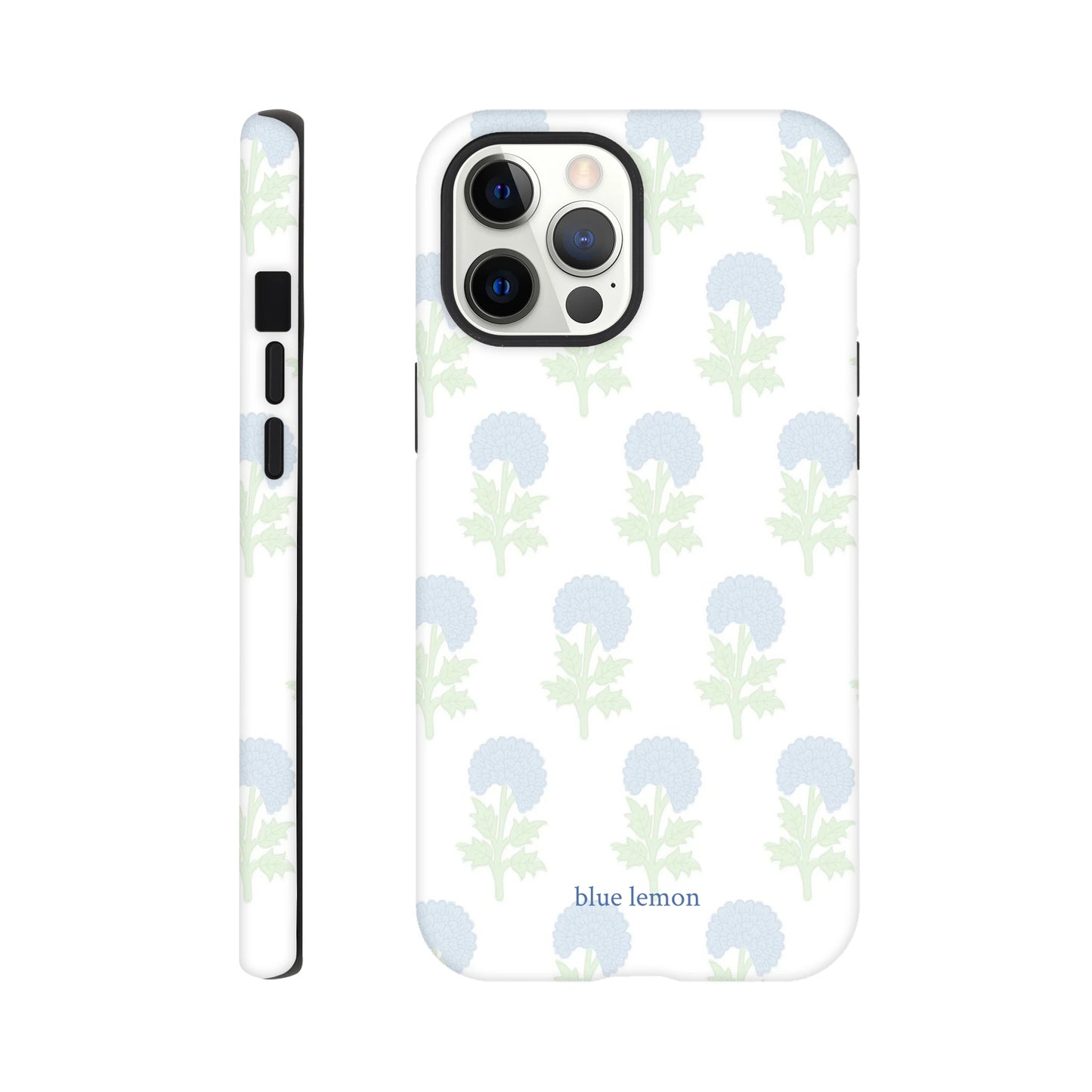 d26efba9-5e73-4d5c-a48d-7bc628b434de