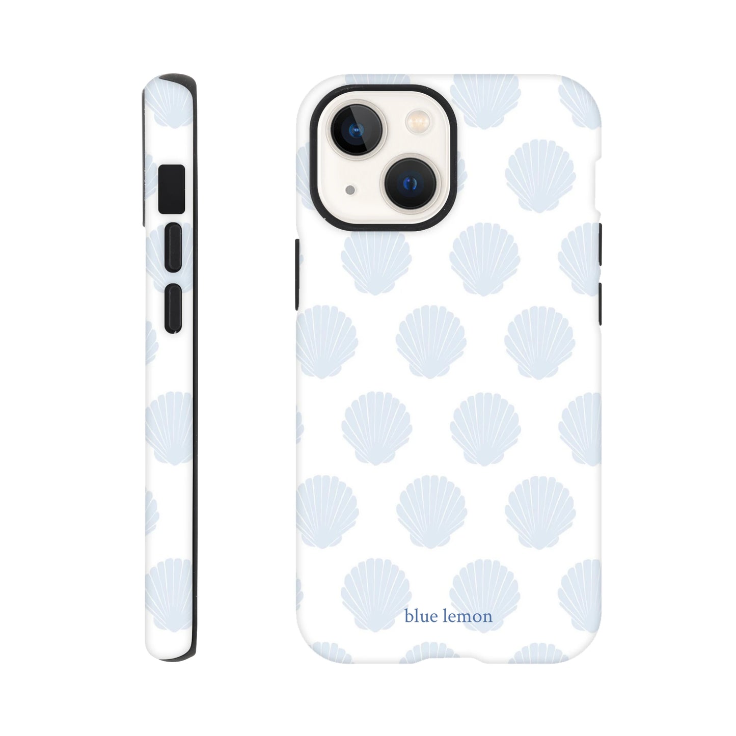 d75d662a-3b60-4bce-a73a-6439cbe7bb1e