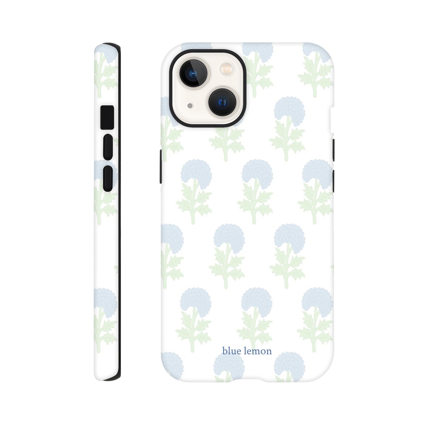 e2ad3fd8-3260-4d20-bdd1-1ba6c43cd8d7