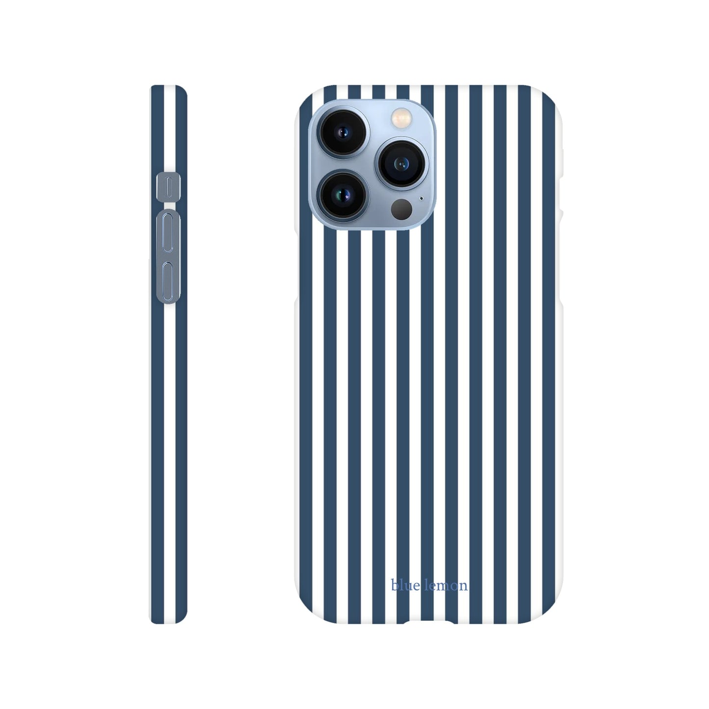 e6f15a79-5b8d-444c-aaf4-da07bf593af0