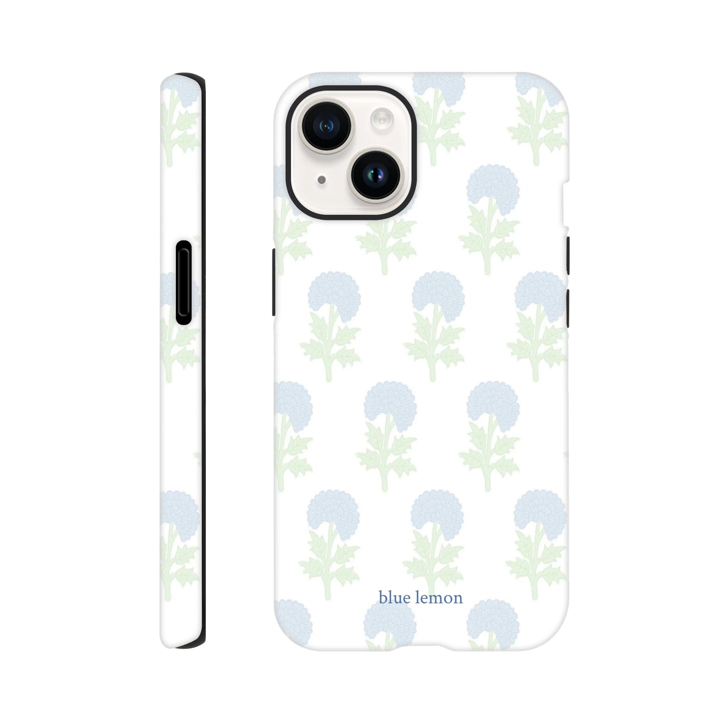 ec5db932-6a54-428c-83d5-5d485484e13b