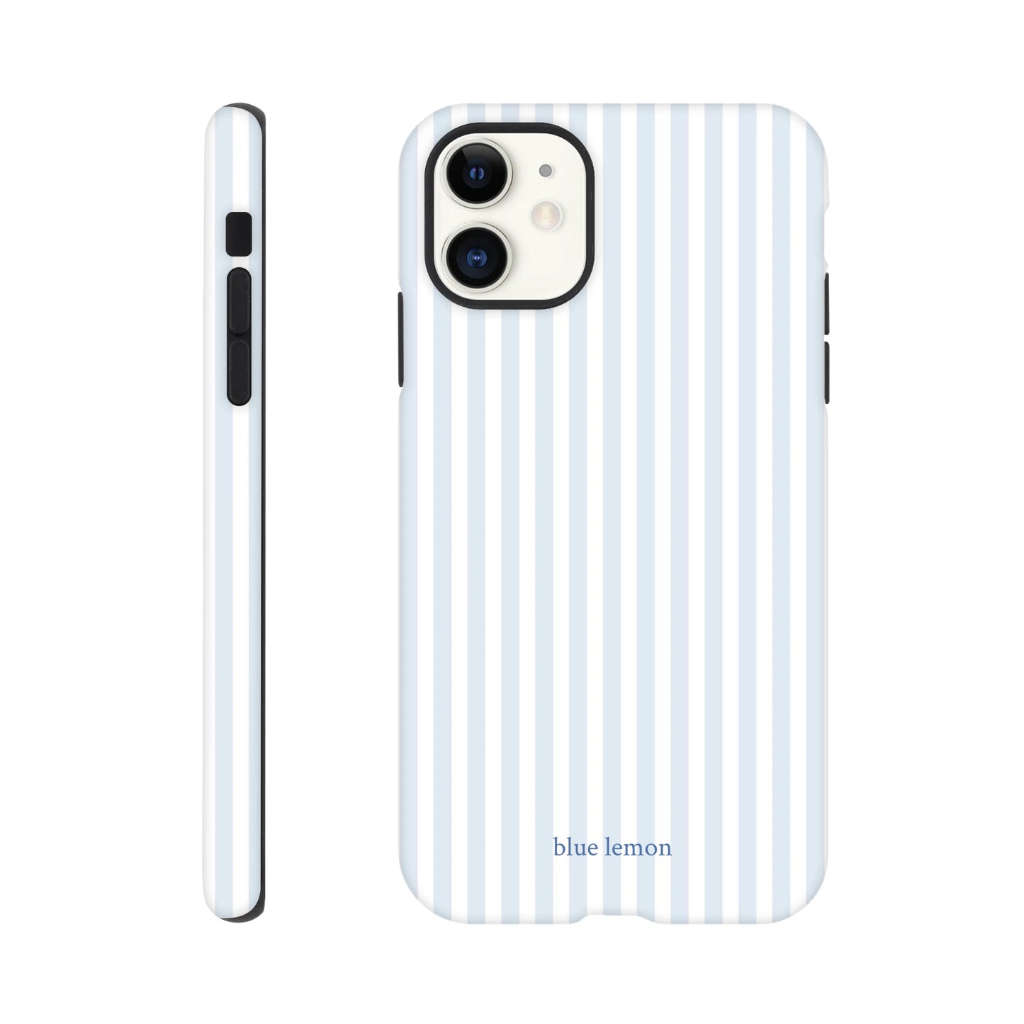 eeade45f-f942-48a4-afd6-f50e4aa56f5a