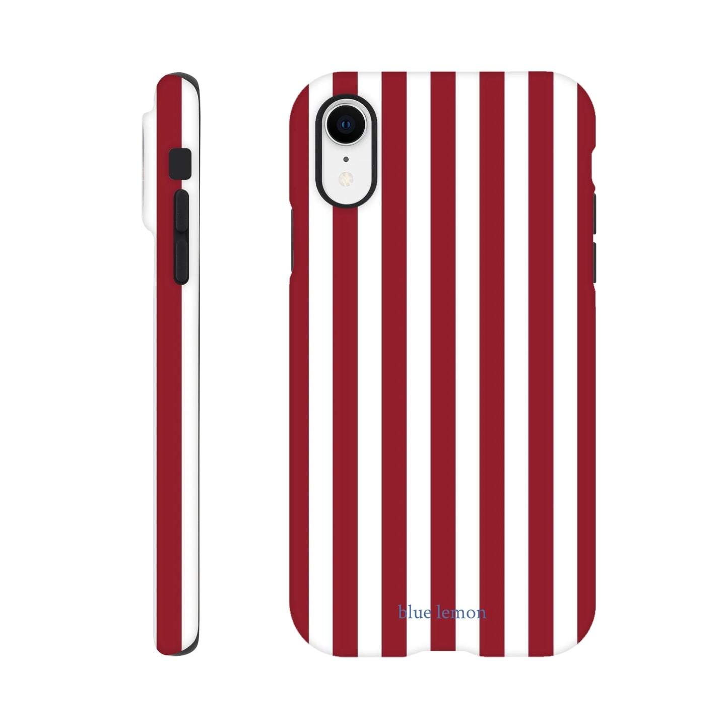 eee7d3c9-09be-49be-9acf-3ab3fa039051