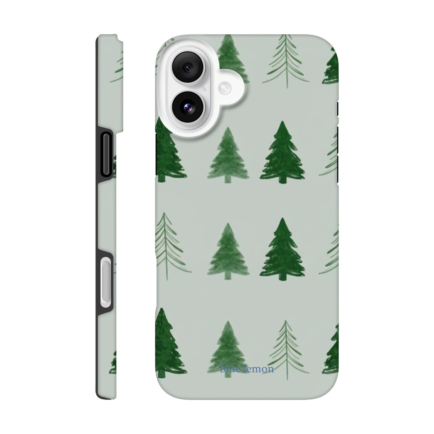 007f37fe-01bb-40ef-b85a-cec38fec9324