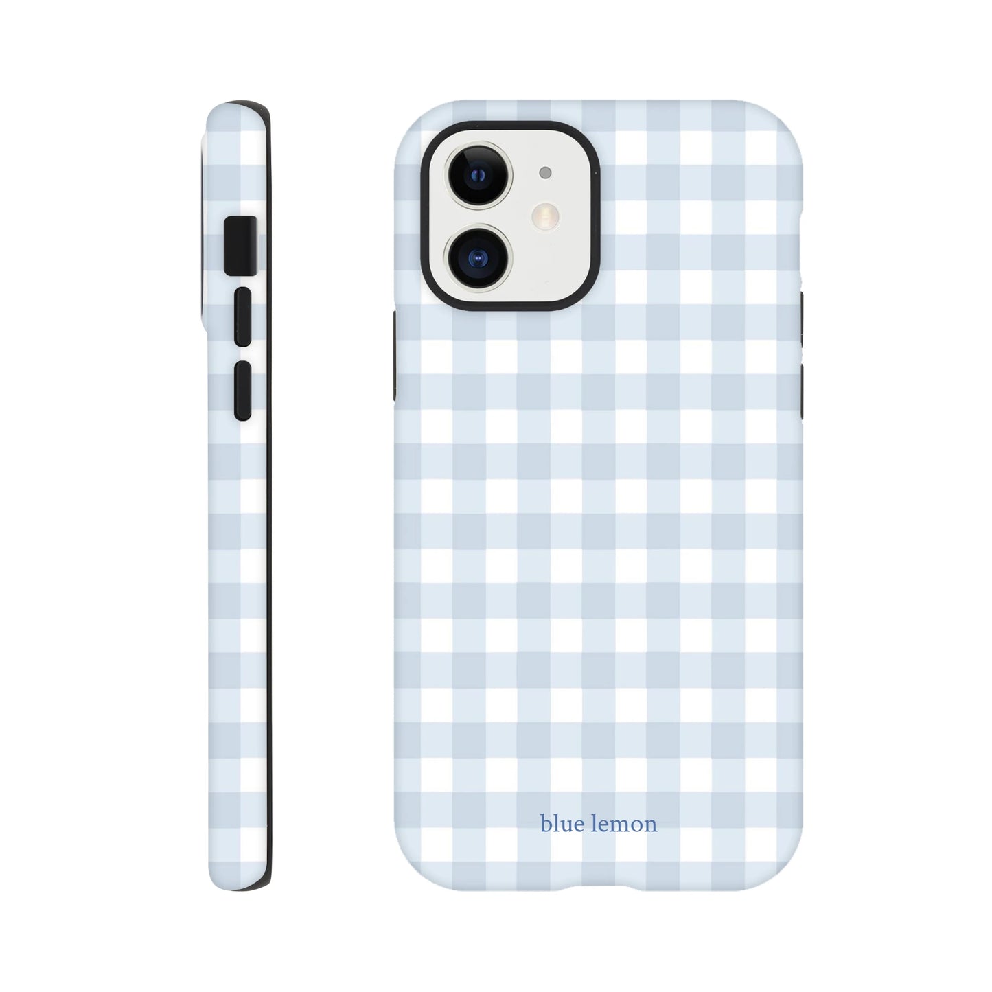 016e43d6-4e30-4fe0-b08e-dffe435464b5