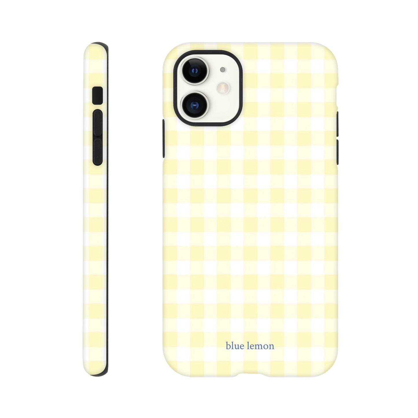 0203f57a-24e1-46cc-80f7-d1dccb2aaa19