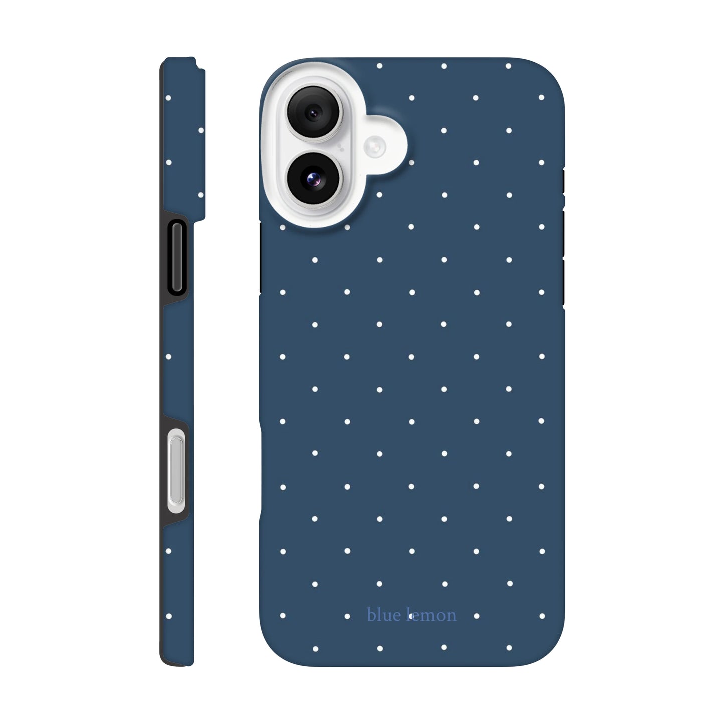 033011c7-fbc1-4e57-b309-a4387a48ad92