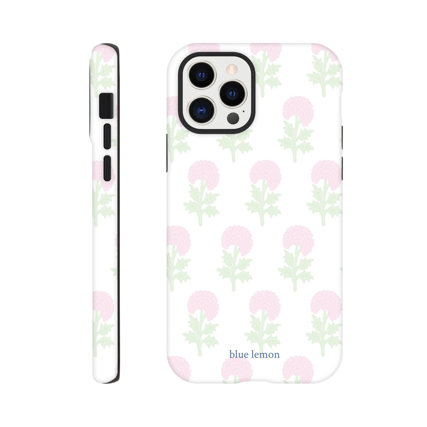 051e7361-670e-4908-b086-a912e07d469e