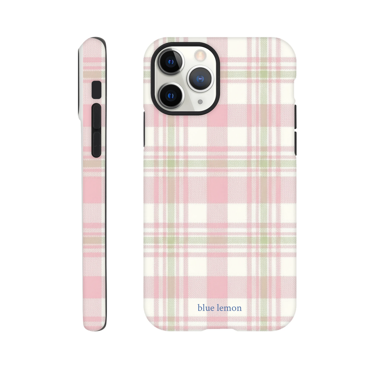 0570be1c-be0e-4feb-912d-88fa946d4b50