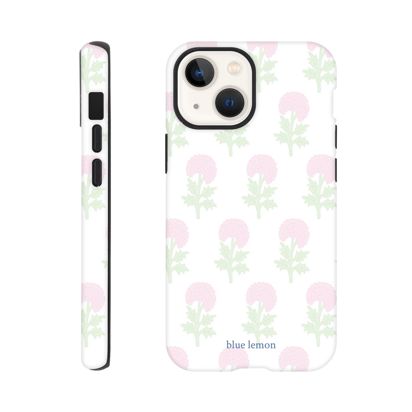 0612a3a6-2b49-40bf-af4d-b61b69b8b222