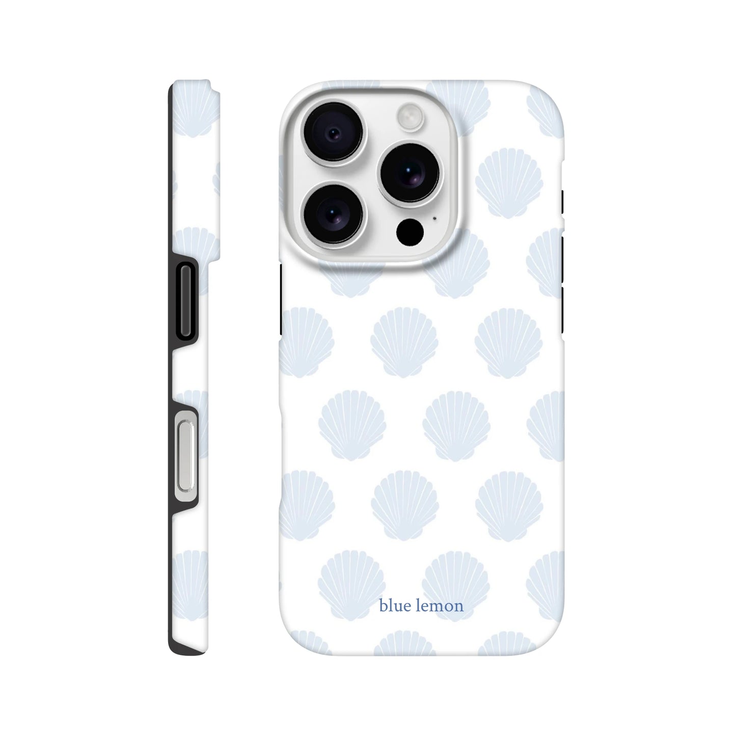 06d59ae4-457e-4639-8463-7d0c59c5fea7