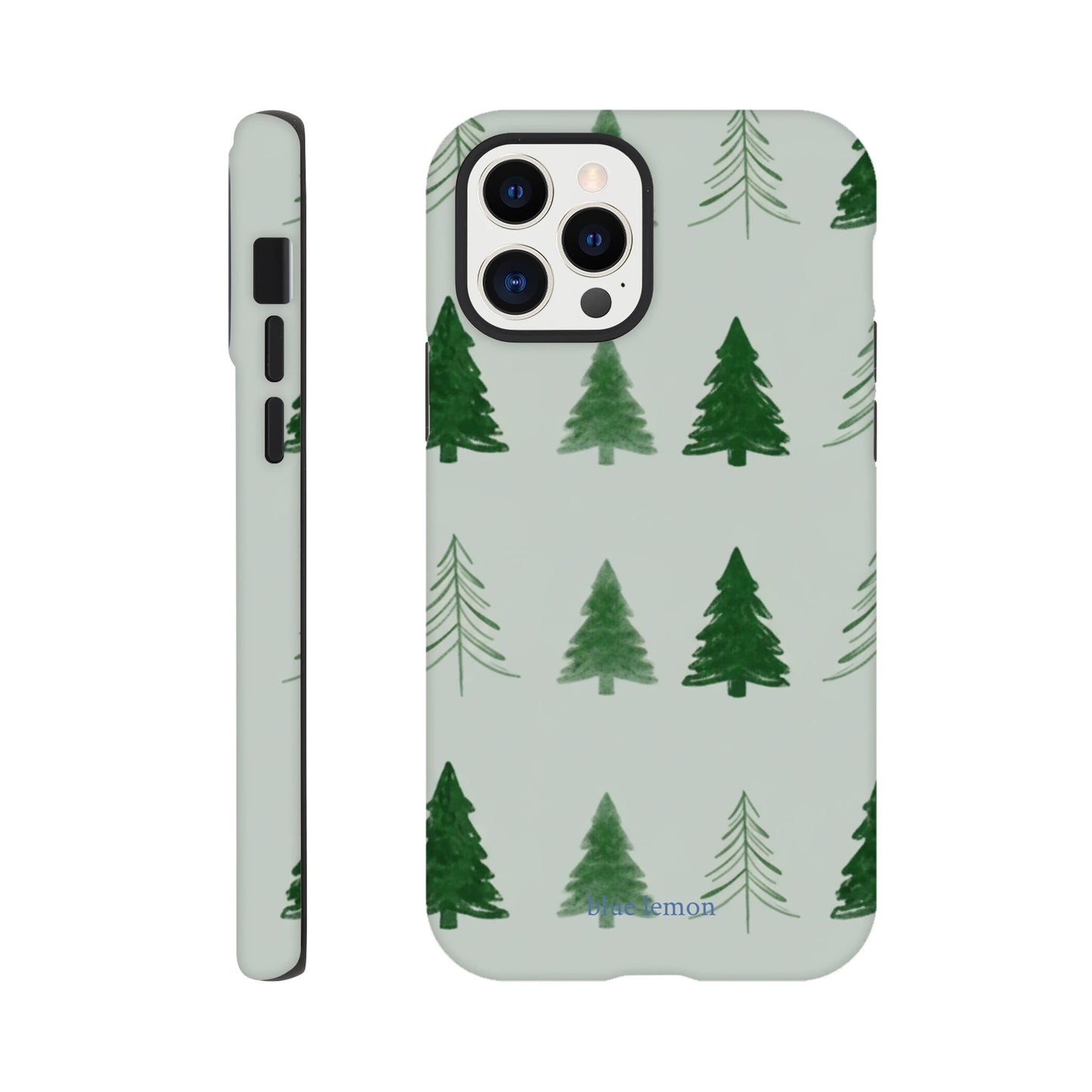 0810d363-858b-4b7b-acd7-5fb5a9d6ef6b