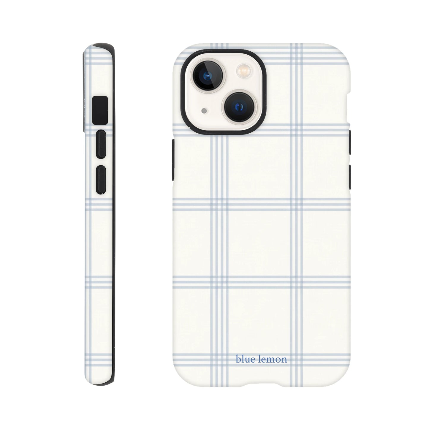 094e5f01-3993-46b0-be53-861e237a8b2a