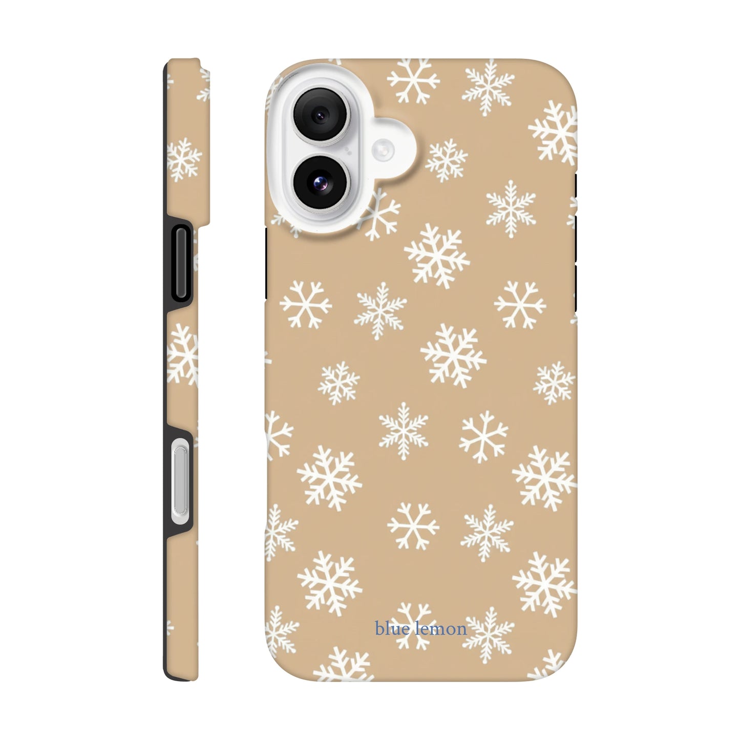 0961115c-751f-4e91-bd91-b5eec93d8db2