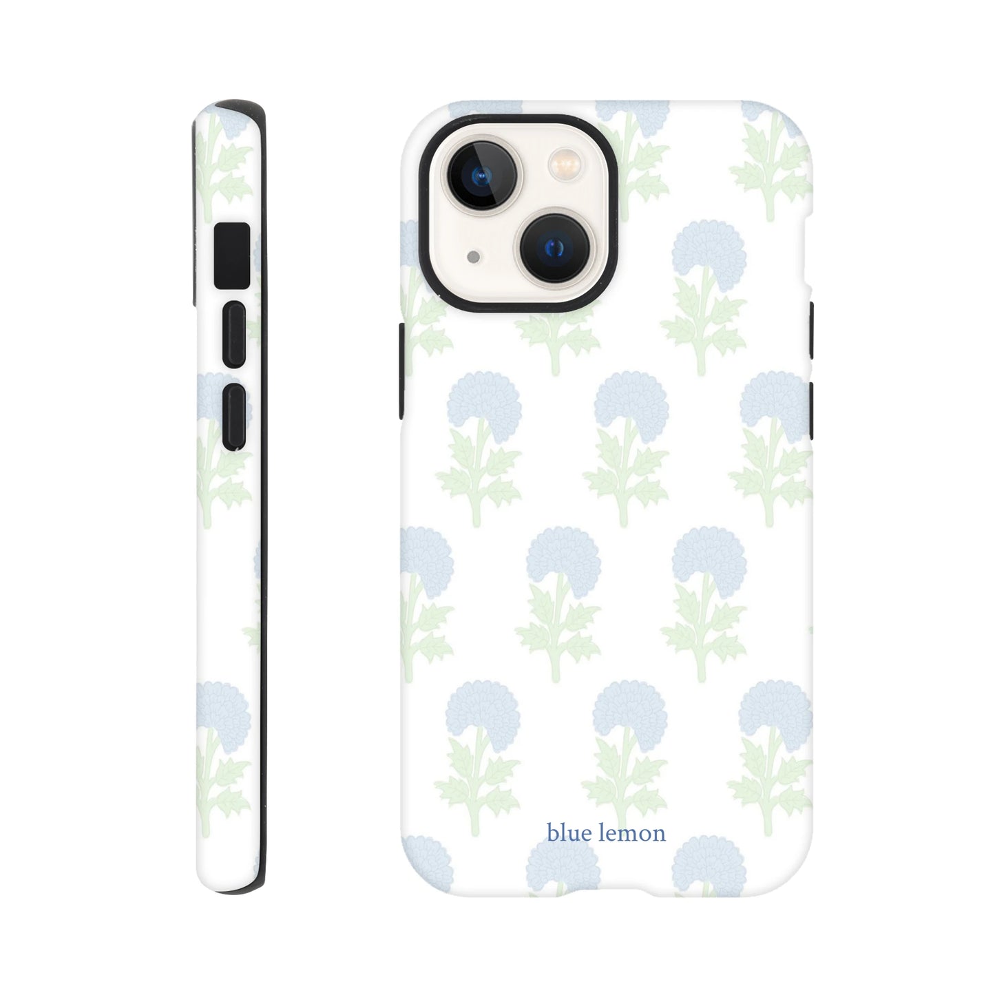 0af09bde-dfb4-4d73-9bbc-e48ba504d1fa