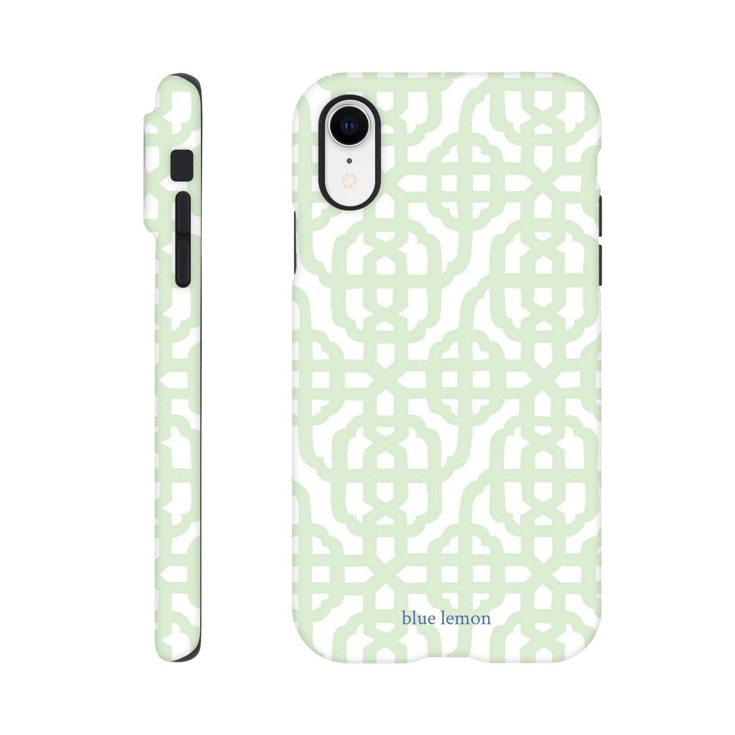 0b94c067-c7b8-4a47-a742-7c23e8aeec8f