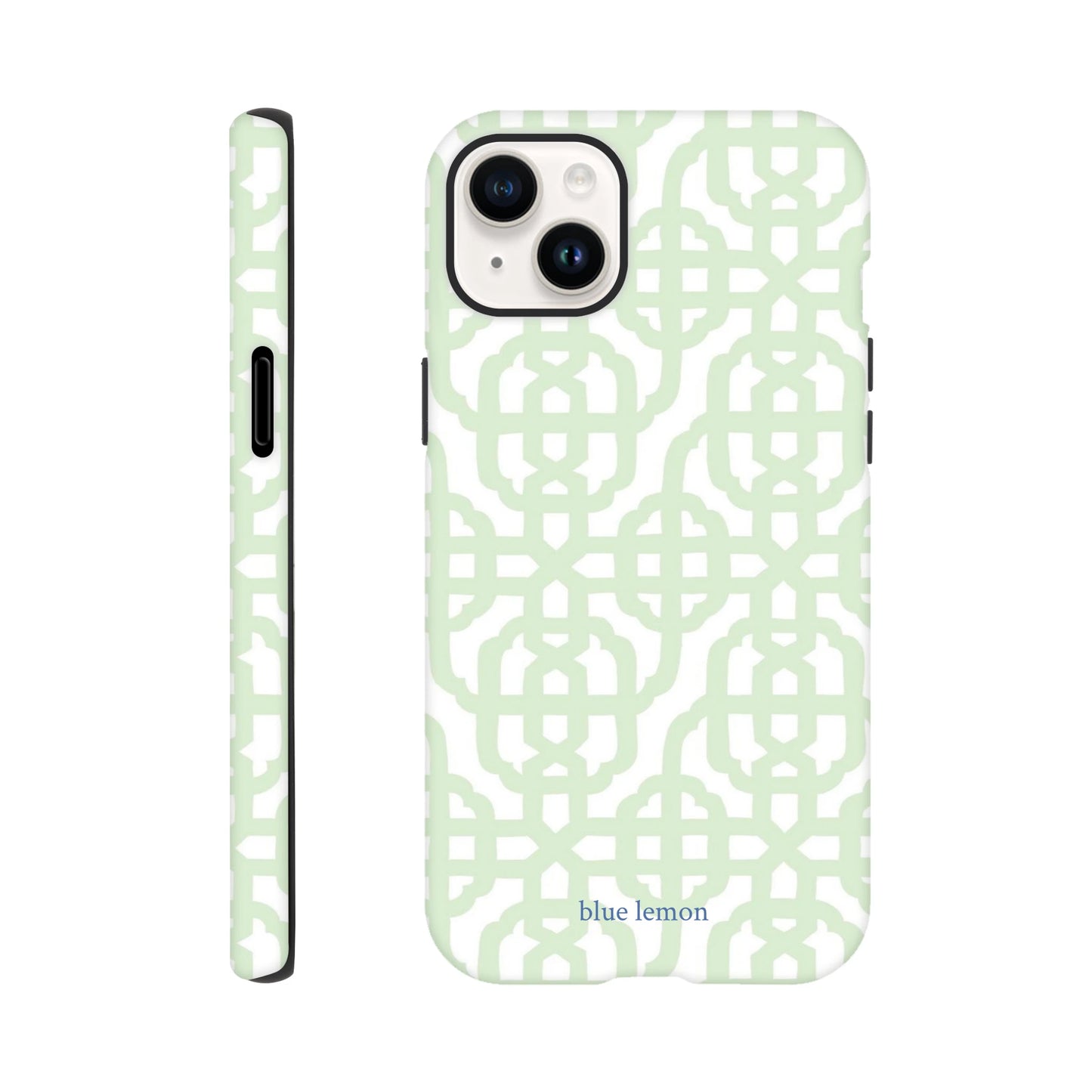 0cf69d4b-6298-491a-adbf-33d2a281d4d5