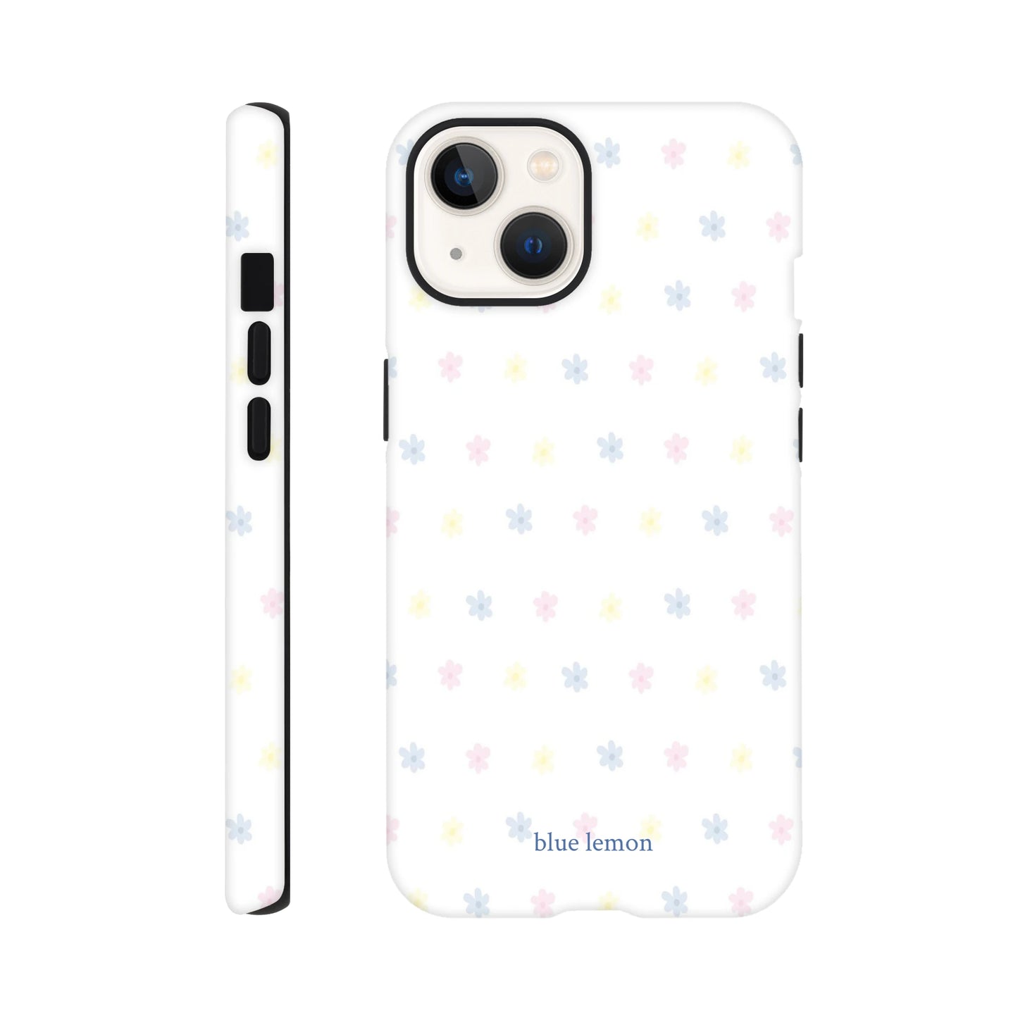 0e4bcf05-34fe-4cfa-a350-b4853358738b