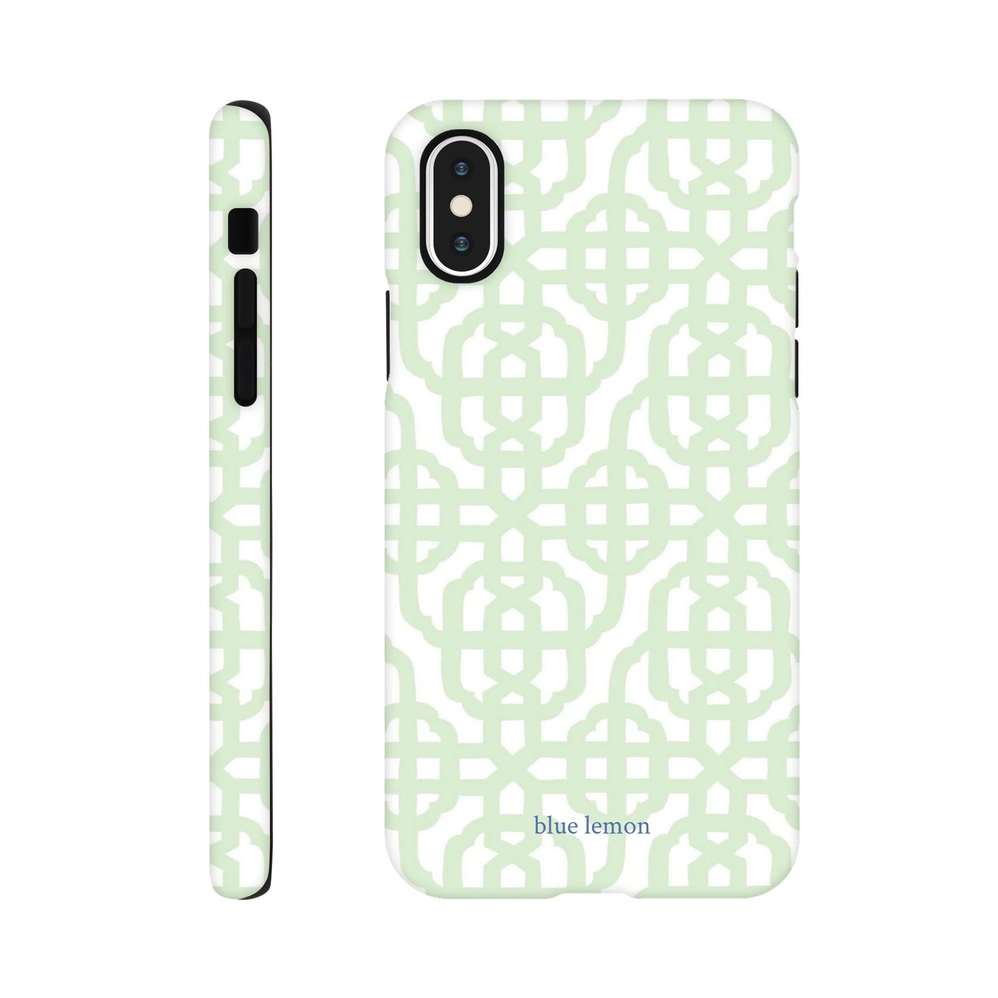 1054864a-e357-49e7-abed-a9a437b6d09b