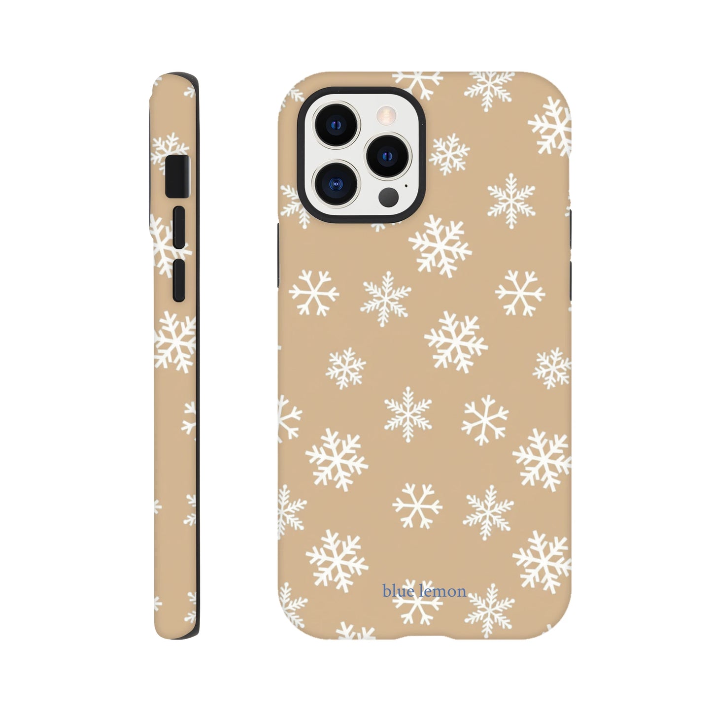 10824553-94b6-469f-b18c-a1ba9d547b05