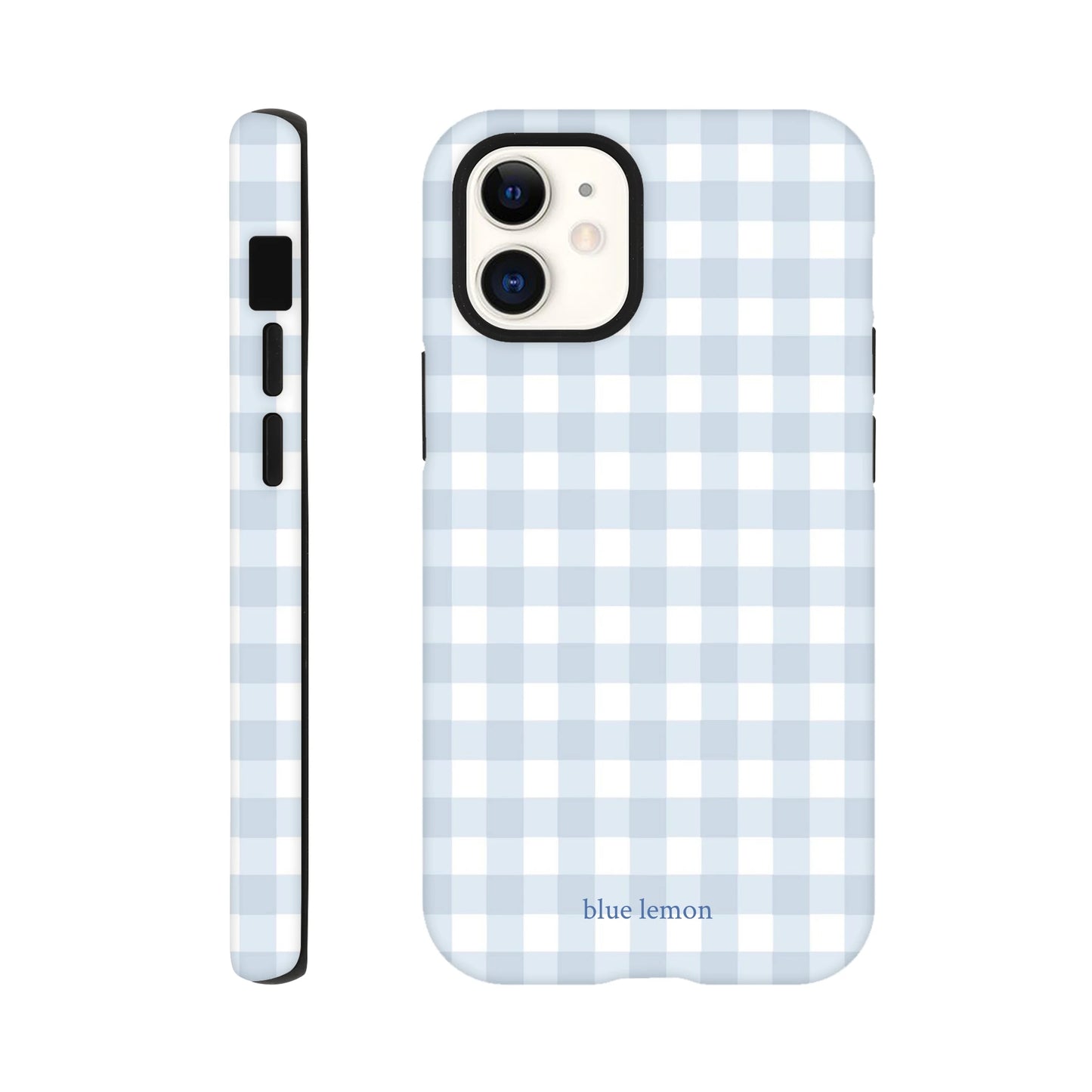 10d0f34d-353e-4bcb-9e7f-0f6cbb7a0481