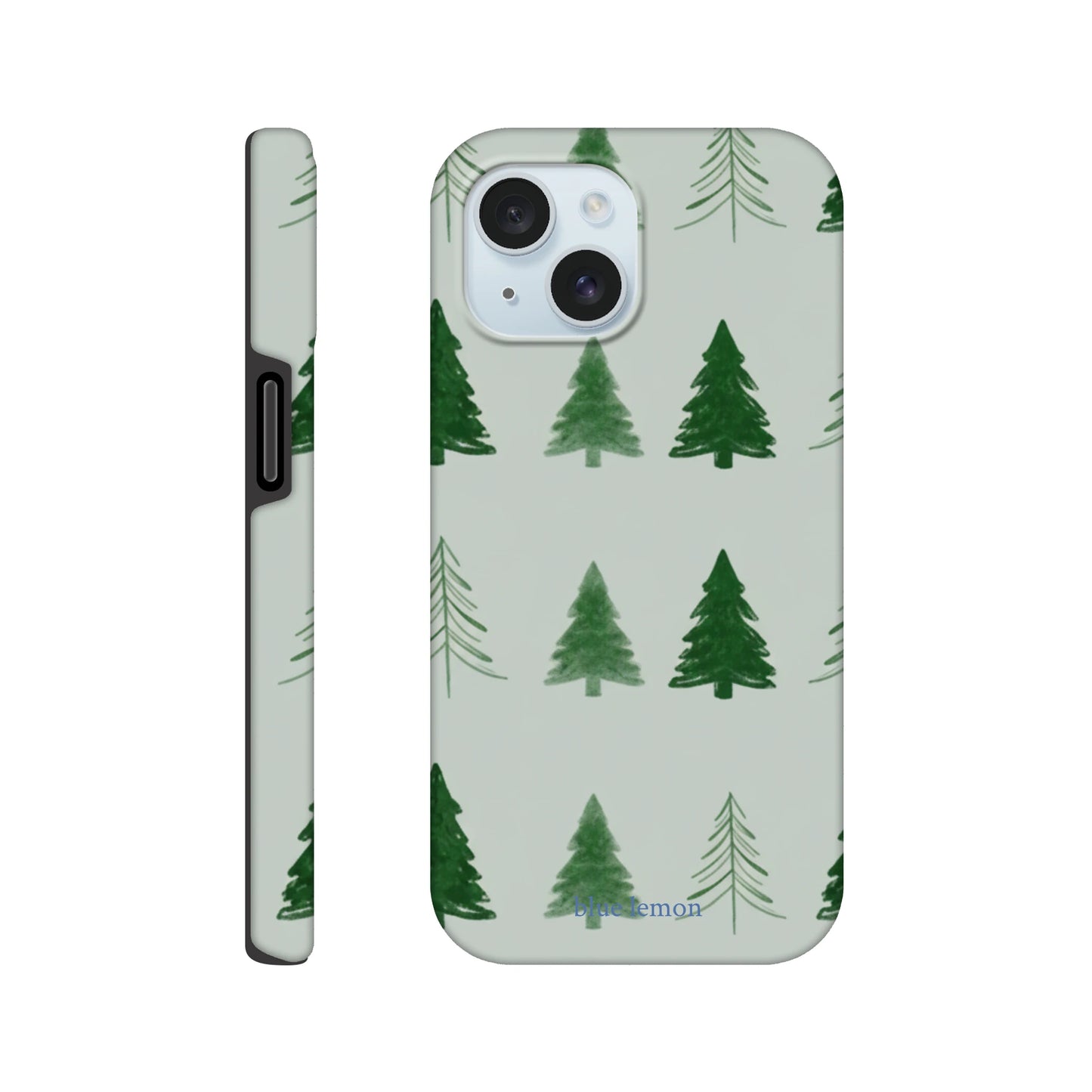 11c1d50a-de1c-44a1-a3e3-90c4efecdeb8