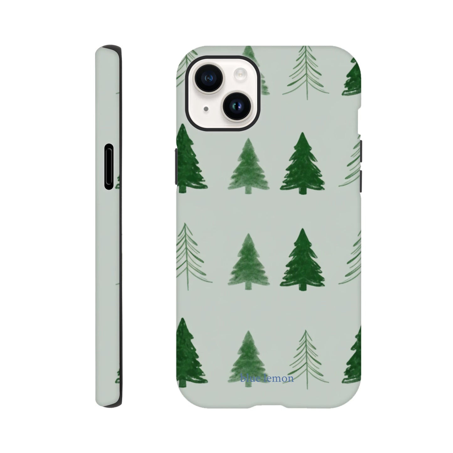 125a6dcb-d43c-4e04-8cab-f32016d78589