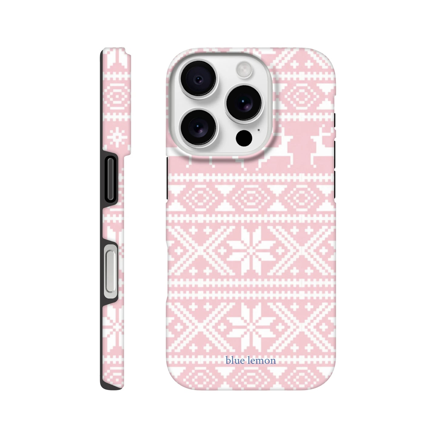 1342490c-32ca-4082-95d1-a8f443b3073e