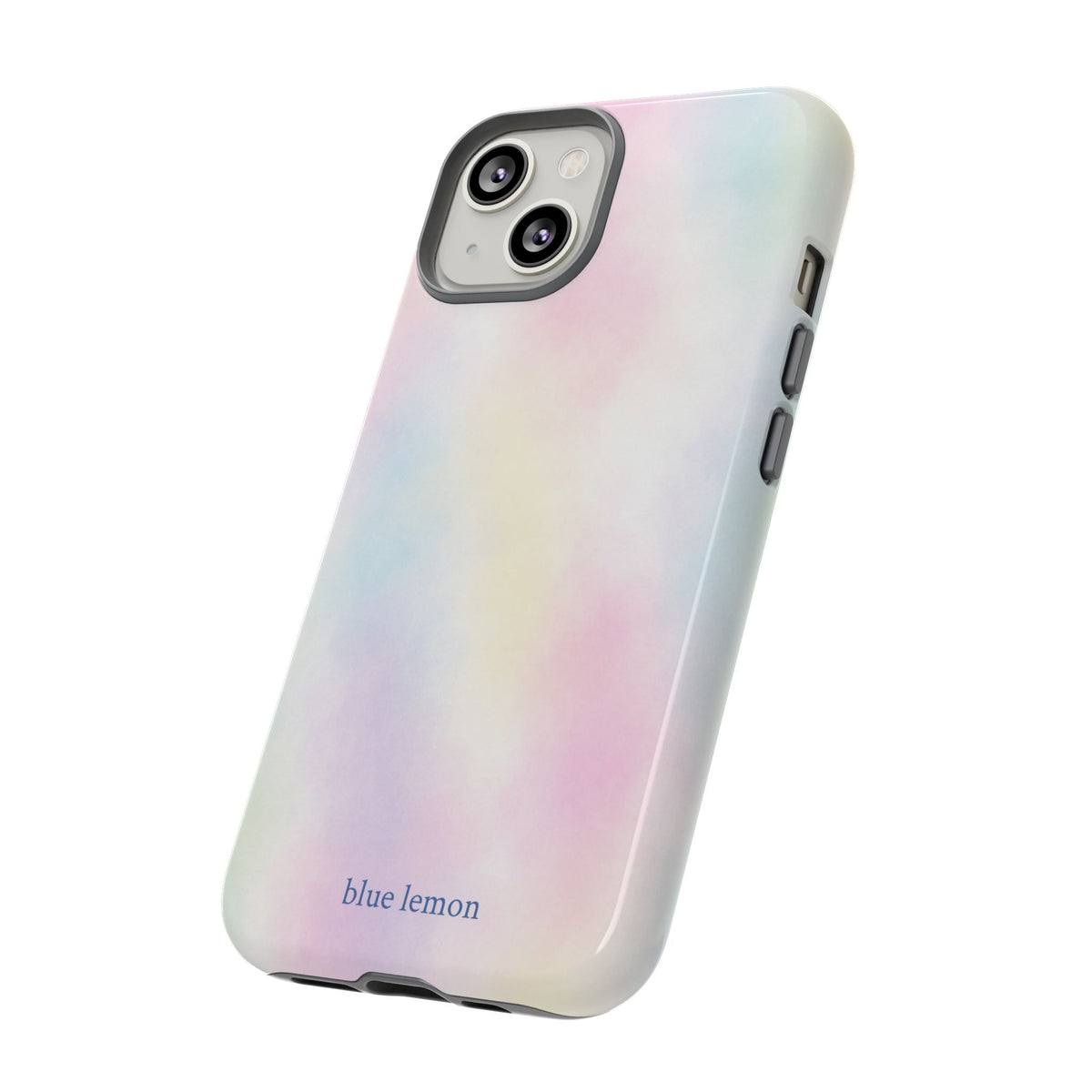 Rainbow Dreams Case