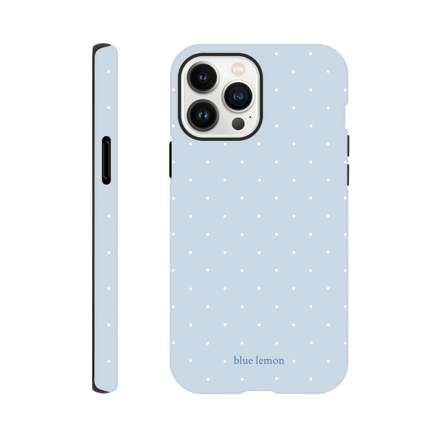 14c69a02-0886-4036-ab3d-c086c1a76cd6