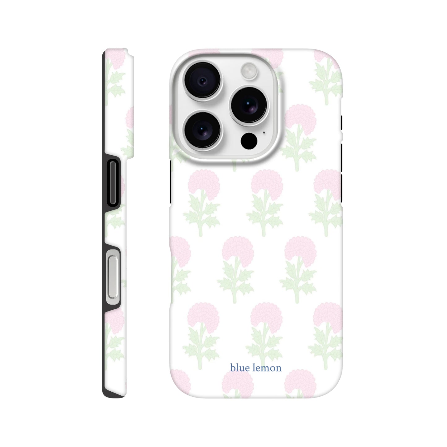 14cfd5af-560f-42fd-a5be-fb73053e67dd