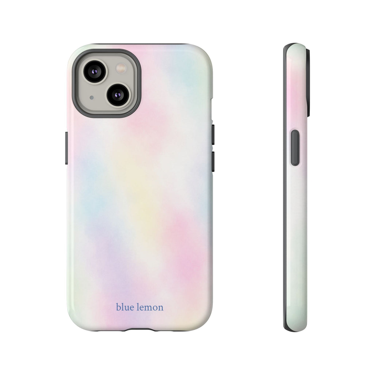 Rainbow Dreams Case