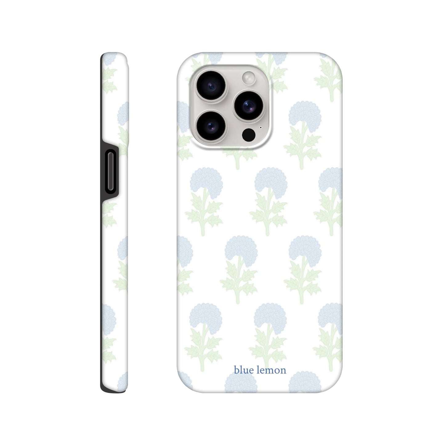 1678ffc8-0e35-4526-bf8c-12ea4a5dda66