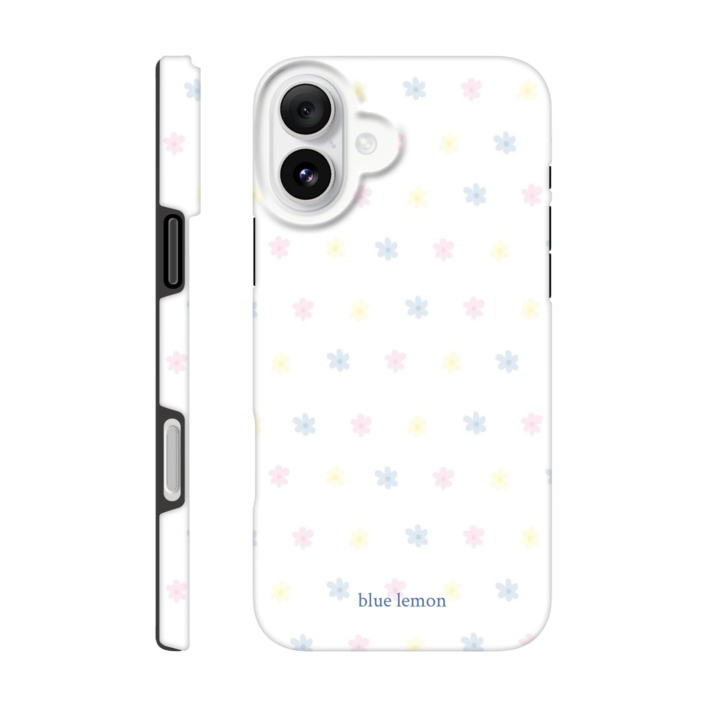 1b011a5a-568d-4487-99a6-7af699a13043