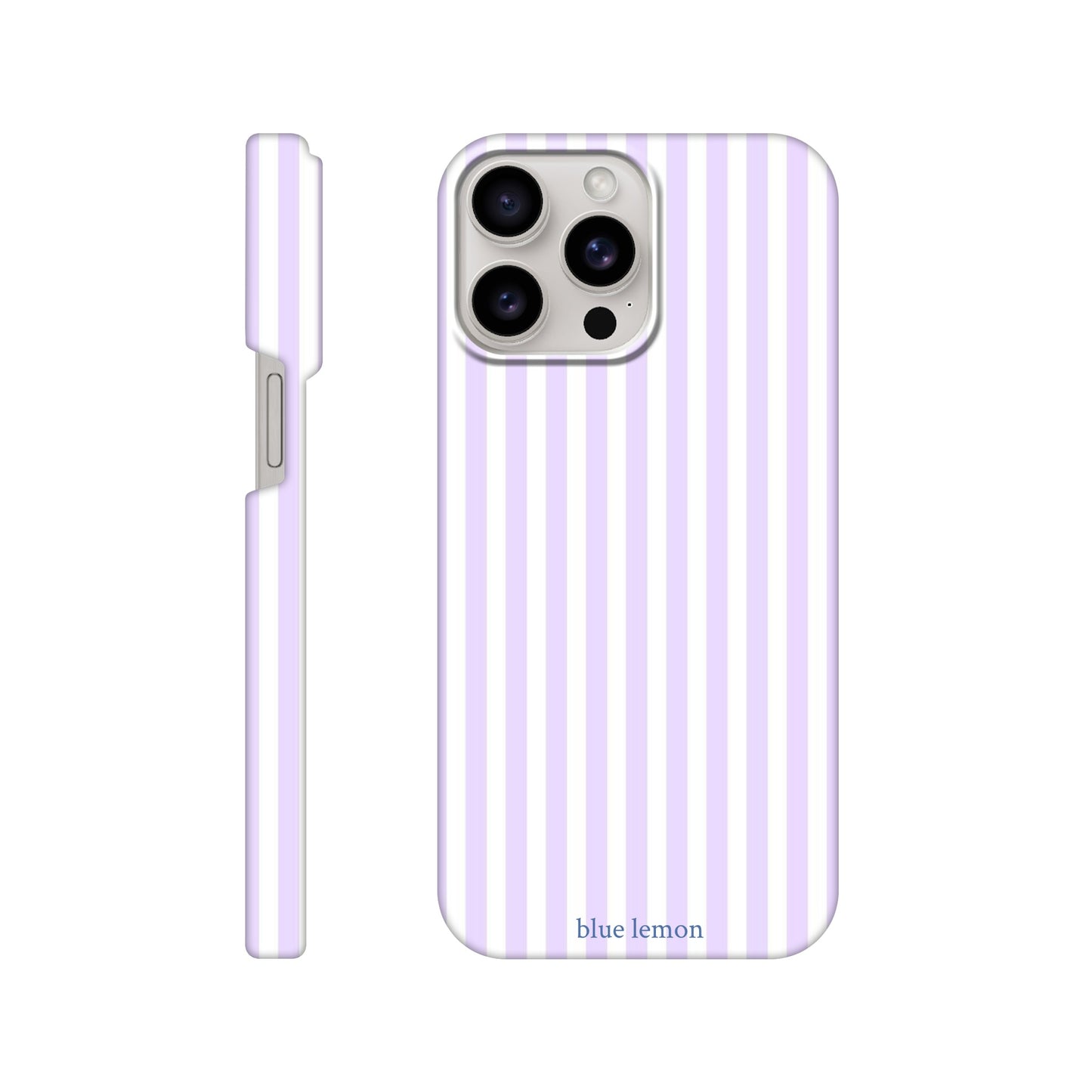 1c73d47b-195d-4db1-a423-412edc97f9f1
