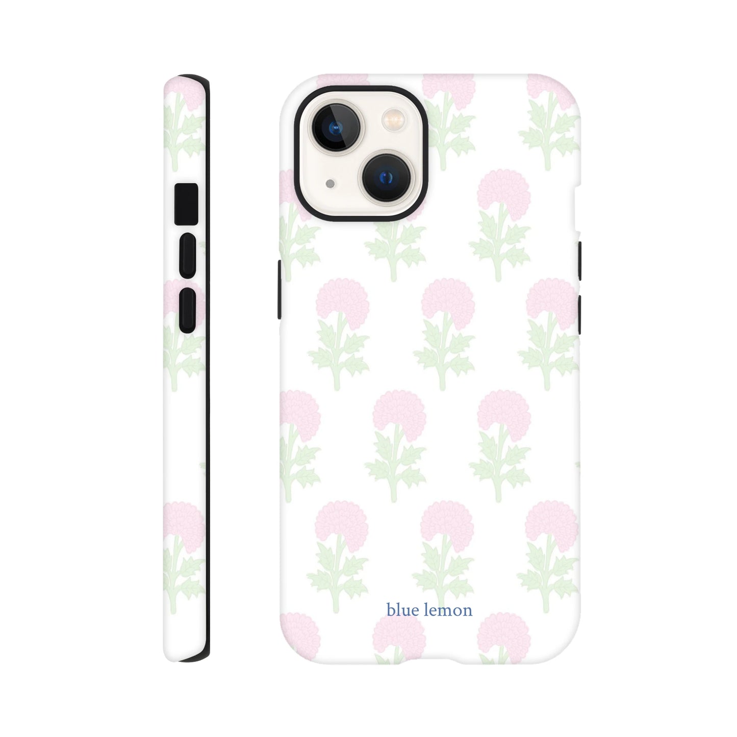 1d8af9b6-30e0-4f6b-b3e1-b005a57d8827