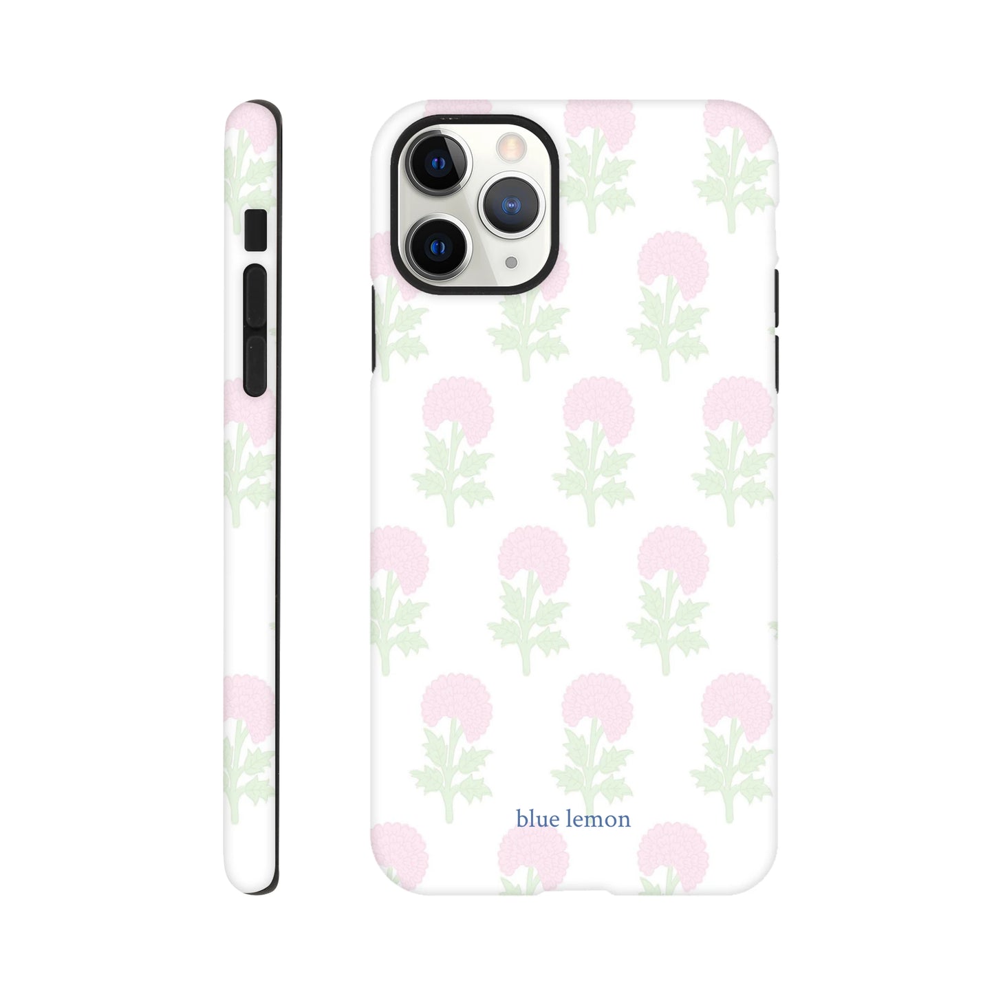 1edadd5a-b993-4be6-a619-2f3a464da791